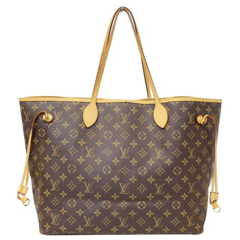 louis vuitton neverfull price euro|louis vuitton neverfull bag cost.